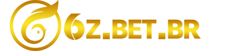 Www.betano.com - 5sbet