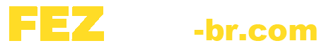 Plataforma bet365 - Bzbet
