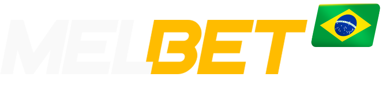 Plataforma 555bet - Betesport
