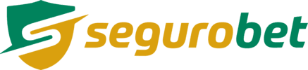 Jogo de hojr - Bzbet