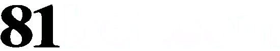 135bet - Gobet