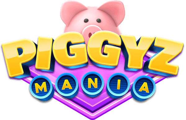 Mundojogo com - B1bet