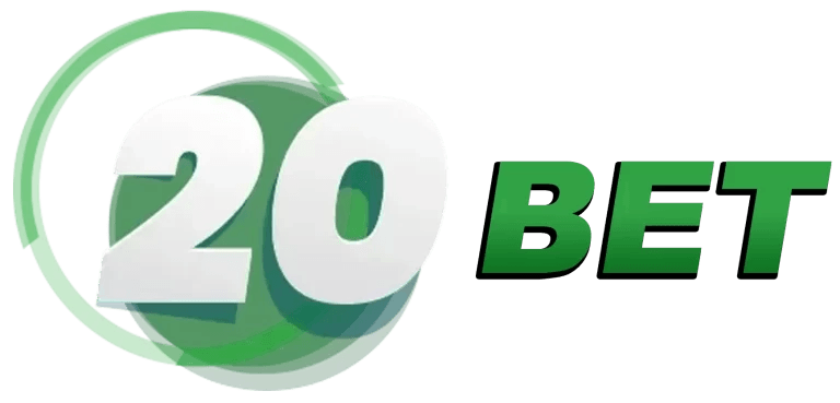 Betify - Hanzbet