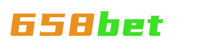 Bet.com 365 - 8gbet