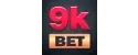 5853bet com - 5hbet