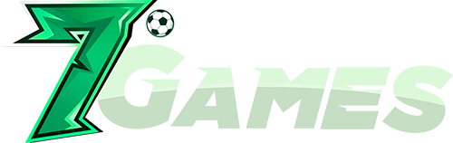 Site da kto - W9bet