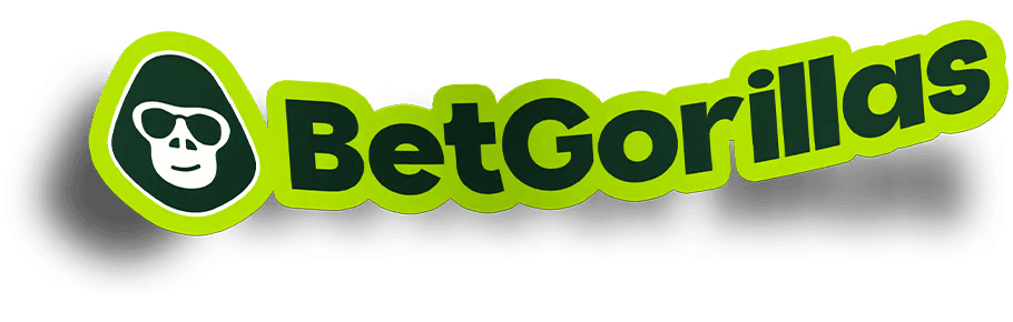 5ee - 5sbet