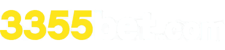 Cacobet com - Brcaio