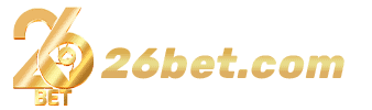 Vertbet - 7t777