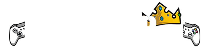 Classificacao - Amorpg
