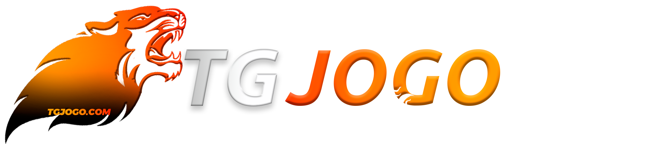Jogo winmi - Ckbet