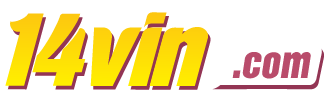 16bet com - Pingolbet
