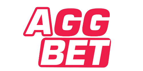Bet70 com - 7yjogo