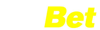 Obabet com - Zrjogo