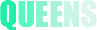 Betwinner bonus - Acelerabet